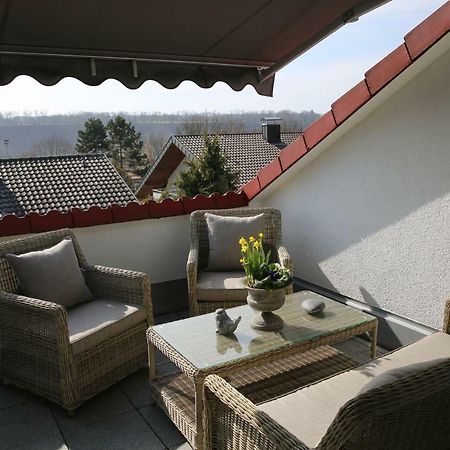 Apartment Mit Designerkueche, Loggia Ludwigsburg Nahe Stuttgart المظهر الخارجي الصورة